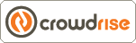 Crowdrise_logo_151x48-1